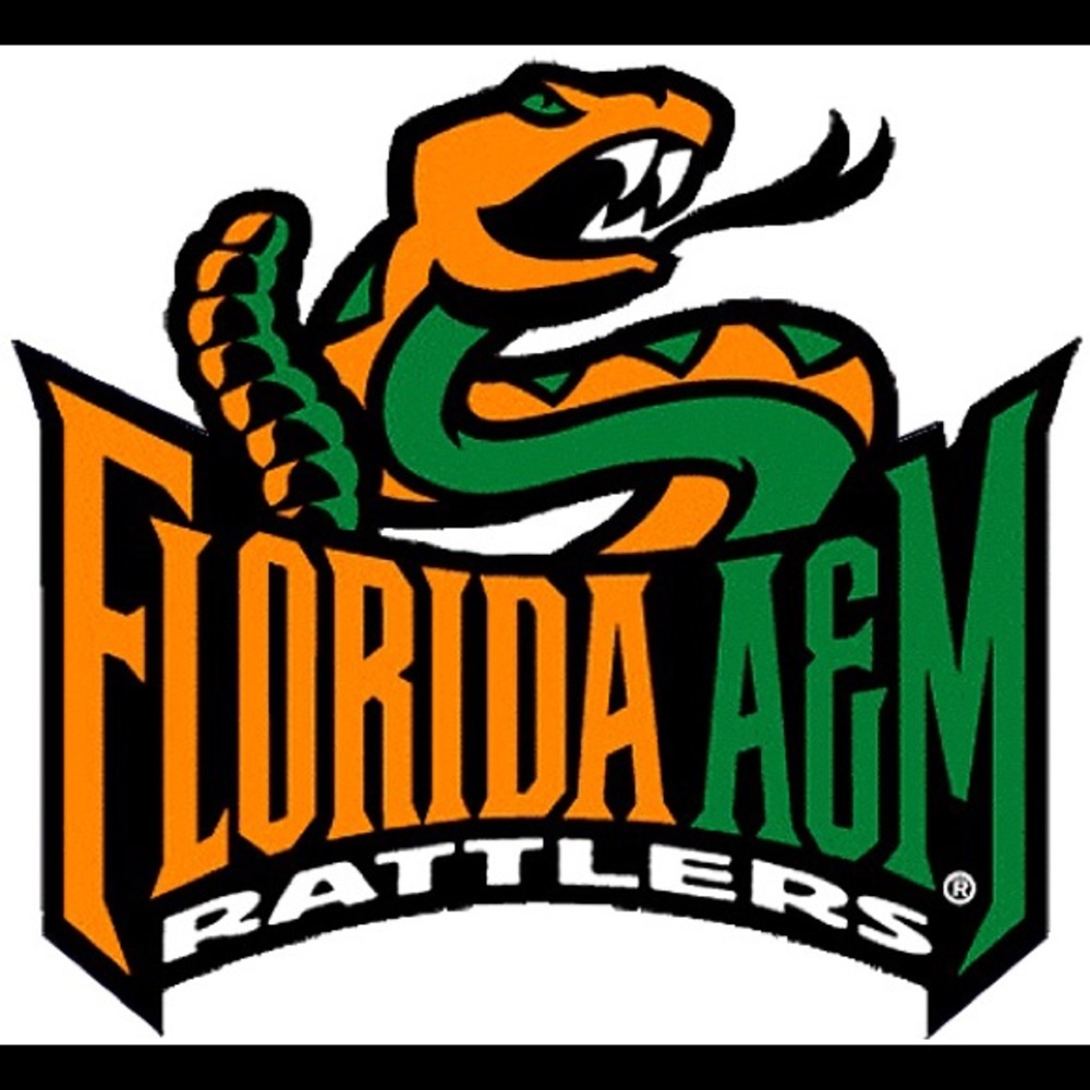 Meet your Posher, Desmond